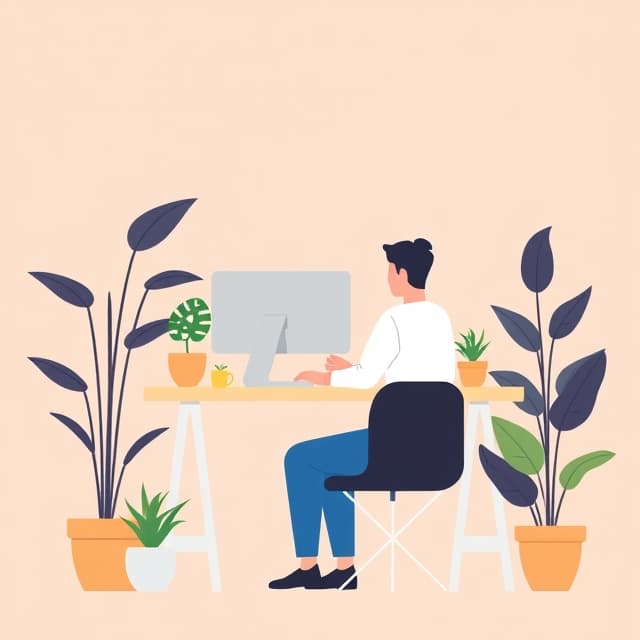 Get a high paying tech job